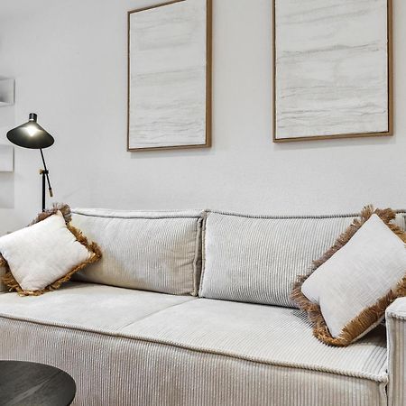 Casas Oasis - Modern, Mit Kueche & Thermennaehe Bad Füssing Zewnętrze zdjęcie