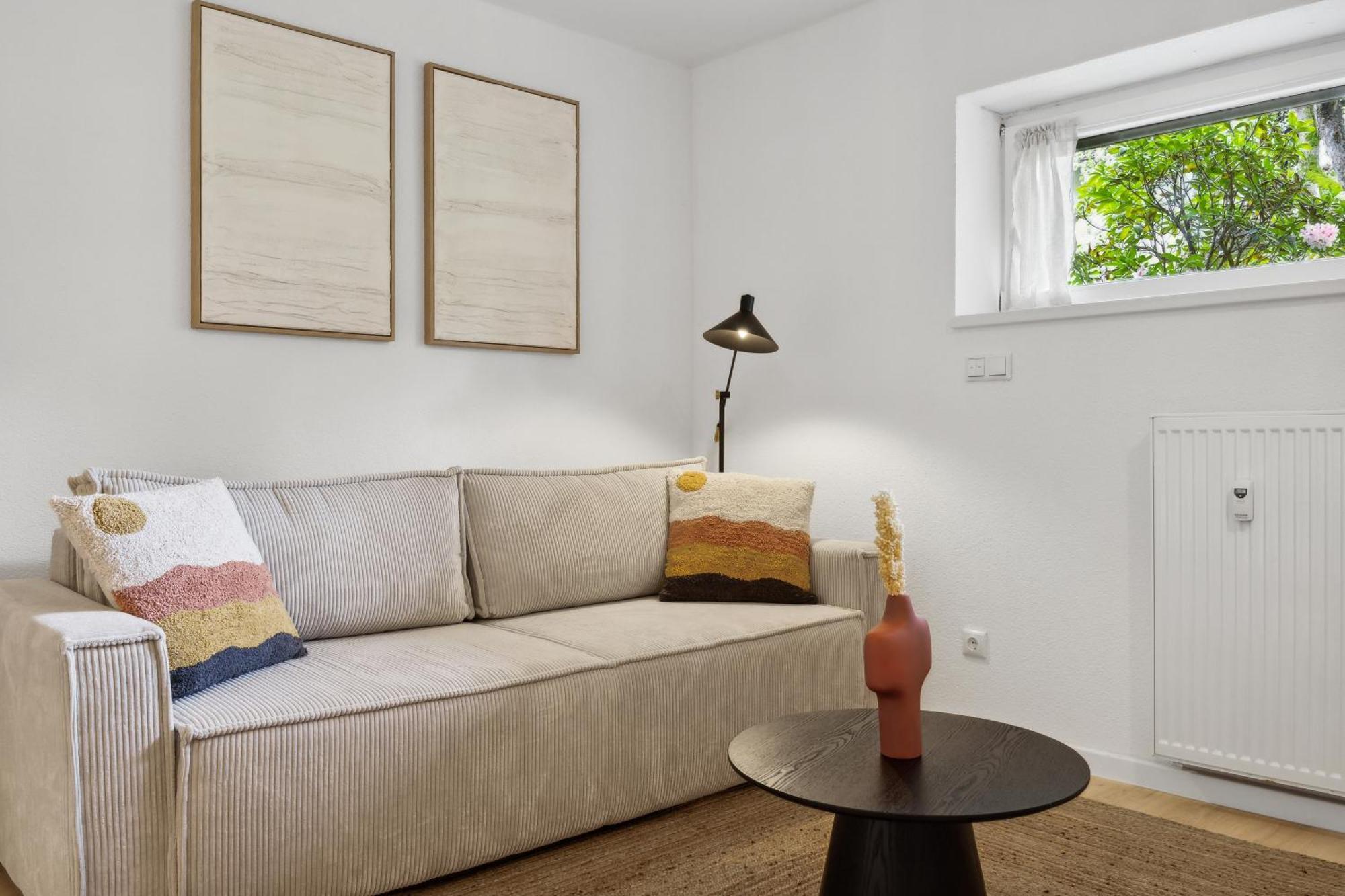Casas Oasis - Modern, Mit Kueche & Thermennaehe Bad Füssing Zewnętrze zdjęcie