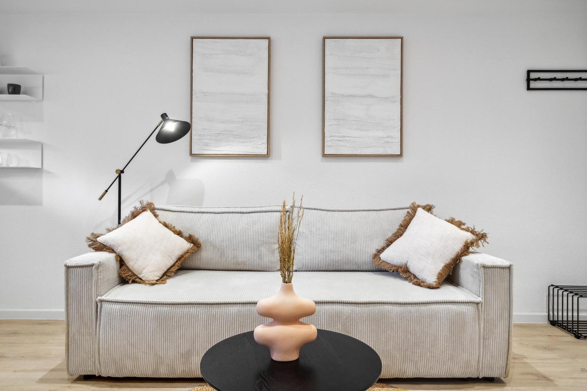 Casas Oasis - Modern, Mit Kueche & Thermennaehe Bad Füssing Zewnętrze zdjęcie
